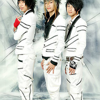 ��·ϴ�����ܻ���˰˸�·ϴ�������ǣ�������٩����������ɢ