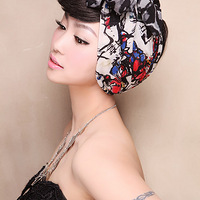 ������Ӱ�����ͱ�����������