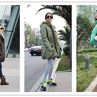 ʱ�еĴ��� ����ҲҪ���������������������֮��ů����