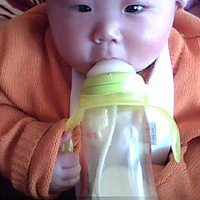 ���꣬��һĨ��ɬ�Ļ���֮������