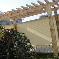 �����Ҽҵ�ŷʽ�Ҿ�