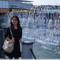 ��2012ĩ������+�±����һ�Ҫ����һ������ȥ��