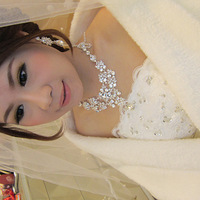 ���Ļ��� 