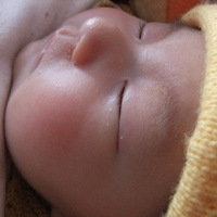 ��ҳ����   ż�Ǹ���Ц��С��Ů��