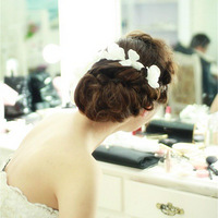 ��ױ�������Ϲ�˵���񺫹�椣����ǣ����Ǿ����أ�