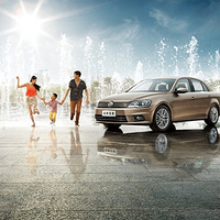 �Ҹ����� ������Ȥ һ��-����ȫ�±�����������