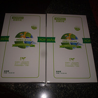 �°������̷������ĵ�֮Сܲܲ