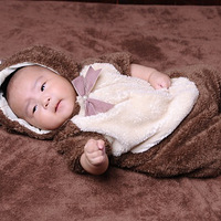 �����С����