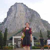 ��2012ĩ������+��֪�మ���ص�ĩ�ա�������Ե��