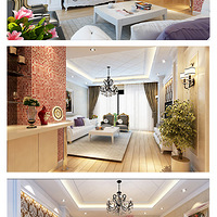 ����Ϊ�鷿װ�޷����𣿻��ڽ���������װ�ްɣ�