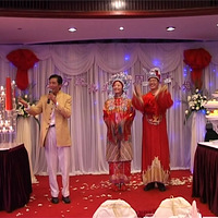 ����������-����