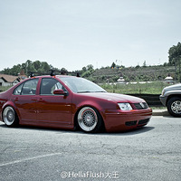 HellaFlush��������