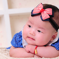 ����ҳ������������������˵С��������(����������