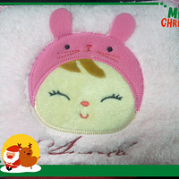 �������ҵı�ůС���ĩ��֮ǰ�Ͻ�¶������ð���ݡ�����