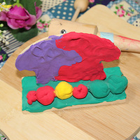  �ֹ����Կ������ӵ�˼ά��Сɹ����������ֹ�