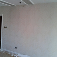 ��ͼ����