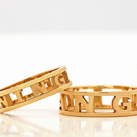 ָ���ϵĻ���