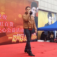 ��С��ɵ����������ڼ�����磡