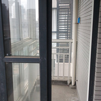 �����¼ҡ�����Է�ھӴ�������һ��ʱ���ˡ�