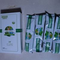 �°�����ţ�̷������ĵ�