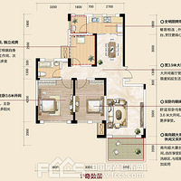 ������԰С�����������¼���ɣ��깤������ҵ�գ�