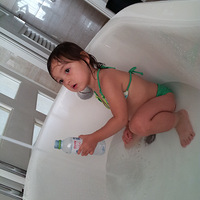 ���˺���֮��