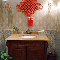 �������硿+����Ԫ�������ܼ��������������