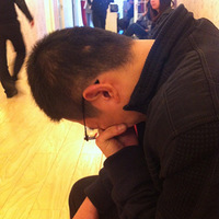 �������硿+������