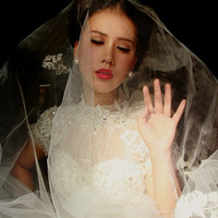 ���ŷ� ���ǰ���