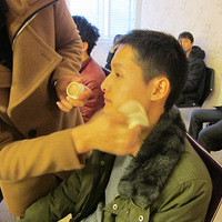 �������硿��Է�������ҵ���-˧