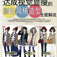 ��ЦЦ�������Ӿ����ݴ���ȫ���˵