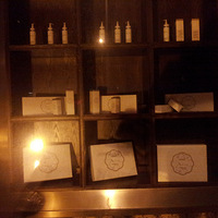 �������硿+����Ԫ�������ܼ�����������