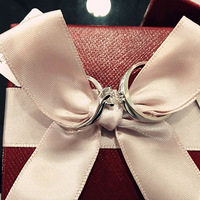 �װ��ģ����ǵ���䵽��~~~ôô�����������ƣ�����