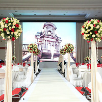 �����������Ҹ���Ц�����Լ�Ҳ���ɾ��ú��Ҹ�