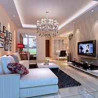 ��ú��繽��Dreamhouse����ʢ���ٺ�װ���ռ�