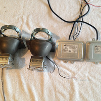 ������־Q5͸�� CBI���� ��ɫʾ����