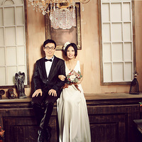 ����Ӱ�����ǵĻ�ɴ��