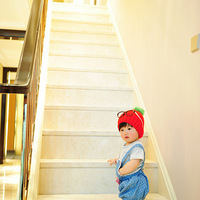 �����������̨��������С�̶�