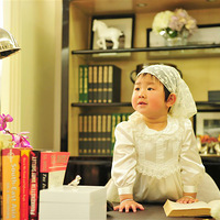 2013�����������̨������ - ����