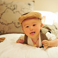 2013�������������̨������+��