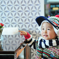 2013�����������̨������+�㱦��