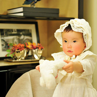 2013�������������̨������ + ����