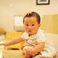 2013��̨���������ʳ�¯�����Ҽ���һС�����������ˣ�����������