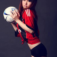 ��һ����д�棬δ��Ƭ����Сɹ��ëƬ