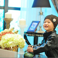 2013�������������̨������+����