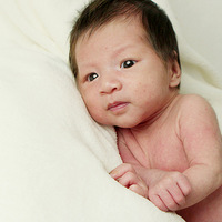 ������ӳ�����