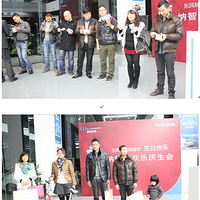 ���ǽݻ���������Բ������