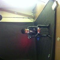 [������]����Է������˧����