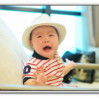 �����������̨����������