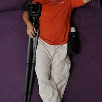 ������лĻ�����봩ʲô?ĩ������ ����һ������˼һ�°ɡ�